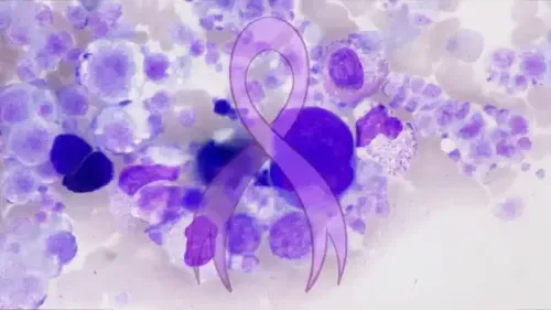 Does Health Insurance Cover Cancer?